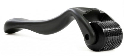 ROSELYNBOUTIQUE 0.25mm Titanium Derma Roller
