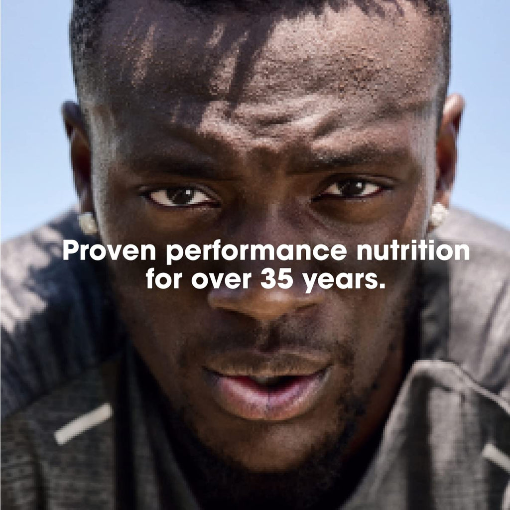 Optimum Nutrition Gold Standard Pro Gainer Protein, Double Chocolate, 10 LB