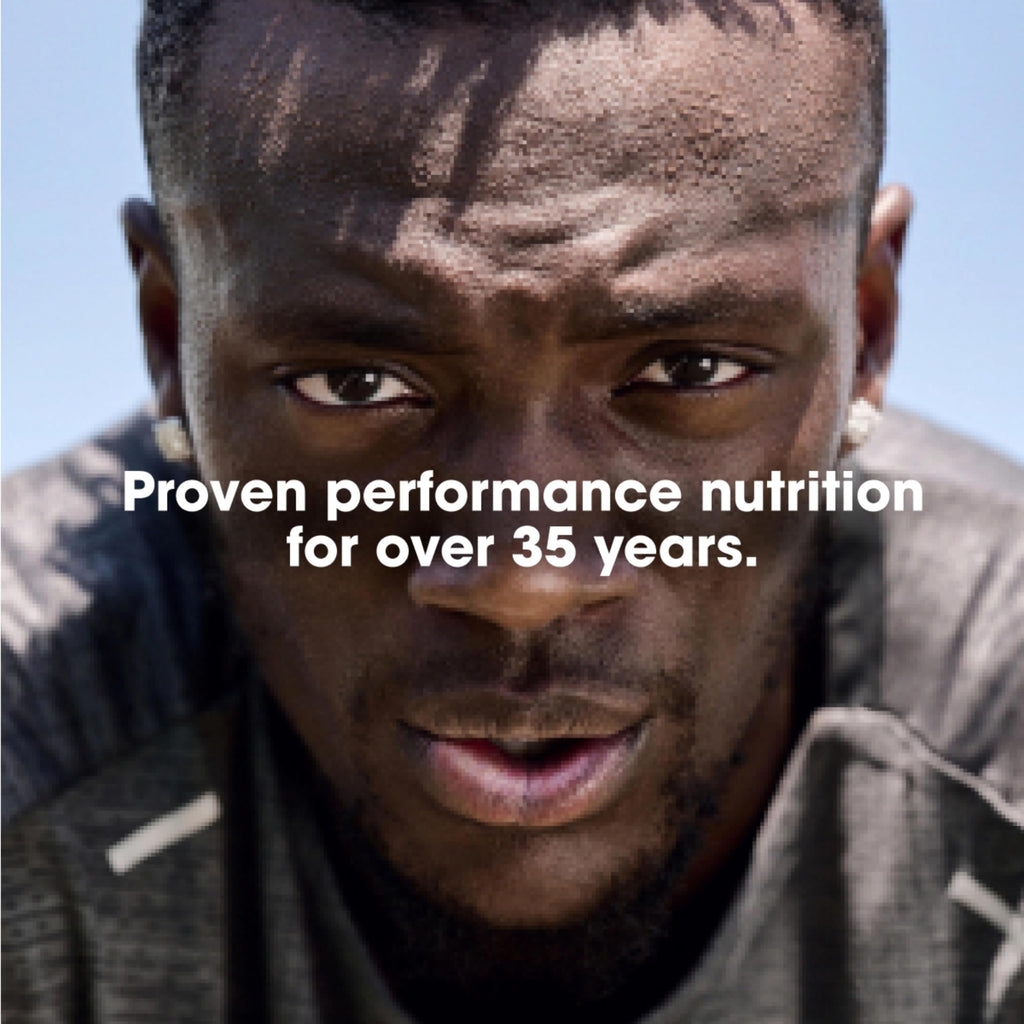 Optimum Nutrition Gold Standard Pro Gainer Protein, Double Chocolate, 10 LB
